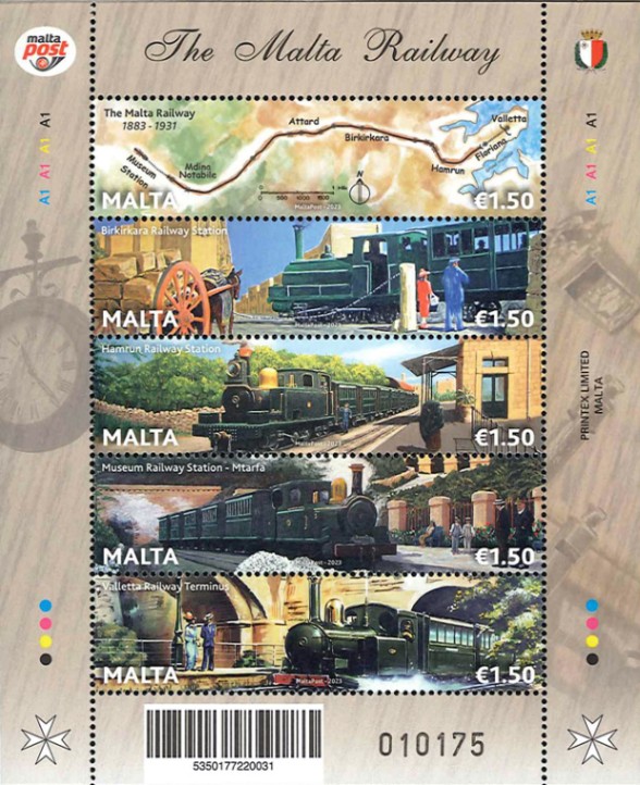 ޥ륿ޥ륿ŴƻM/S(1)