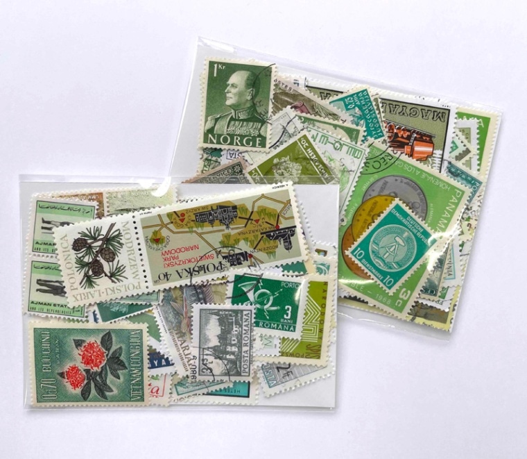 73333セール現品限　外国切手　スロベニア発行サーカス1種揃 73333セール現品限 外国切手 スロベニア発行サーカス1種揃 73333セール