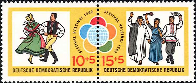 ��ɥ��ġ�̱²���١�2��Ϣ��