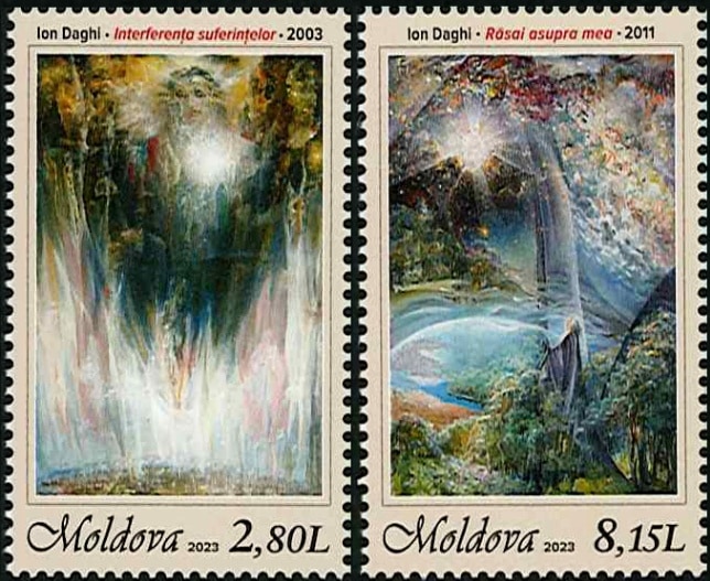 ���ɥС������2��