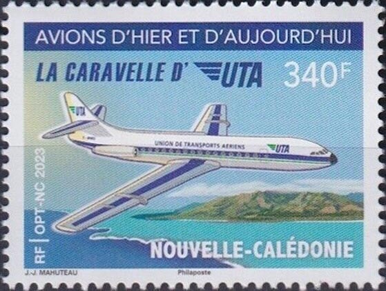 �˥塼����ɥ˥���UTA�Ҷ��Υ���٥�ι�ҵ���1��