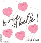 ե󥹡ϡڼ2024-󥳥M/S1