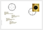 ݡļͷⶨ200ǯFDC(1)