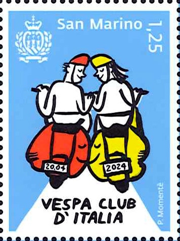 ޥΡ٥ѥ֡1˥ꥢƱȯ