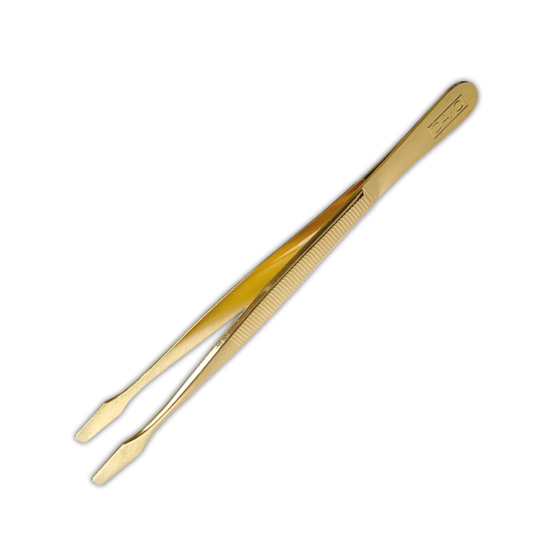 ե åԥ󥻥åȡ120ߥ (1)