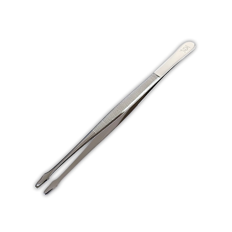  饤ȥϥ 󥰥ԥ󥻥åȡ150ߥ (1)