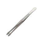 �� ��饤�ȥϥ��������� ���󥰥ԥ󥻥åȡ�150�ߥ�� (1)