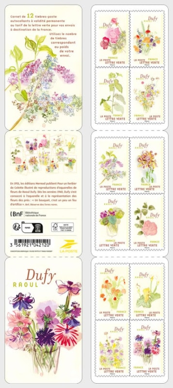 �ե�󥹡��饦�롦�ǥ�ե� ����ո��ڼ�Ģ��1��