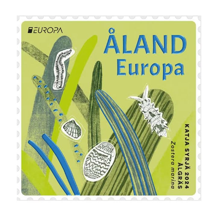 �������ɡ��衼���å�2024-�����ư��ʪ��1��