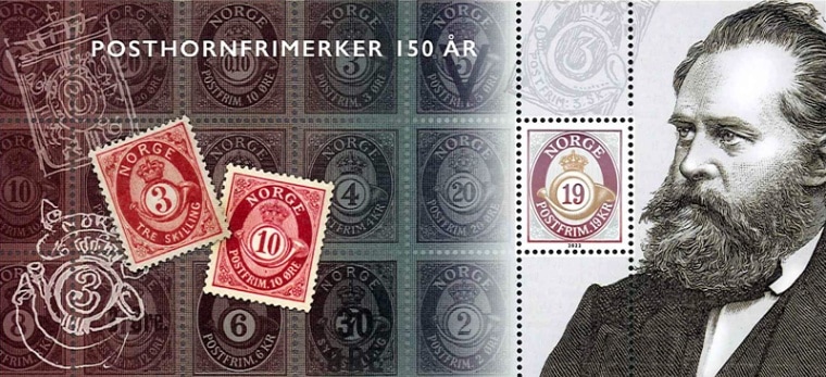 Υ륦ݥȥۥڼ150ǯS/S(1)