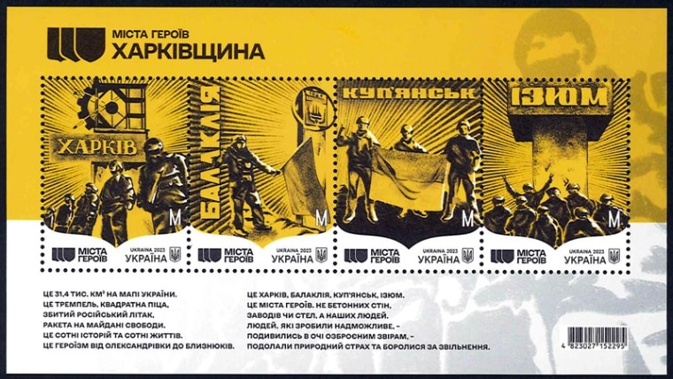 �����饤�ʡ���ͺ���Ի�M/S(1)