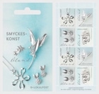 ɡ奨꡼ǥʡκ ڼĢ1