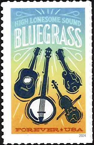 ����ꥫ���֥롼���饹(1)