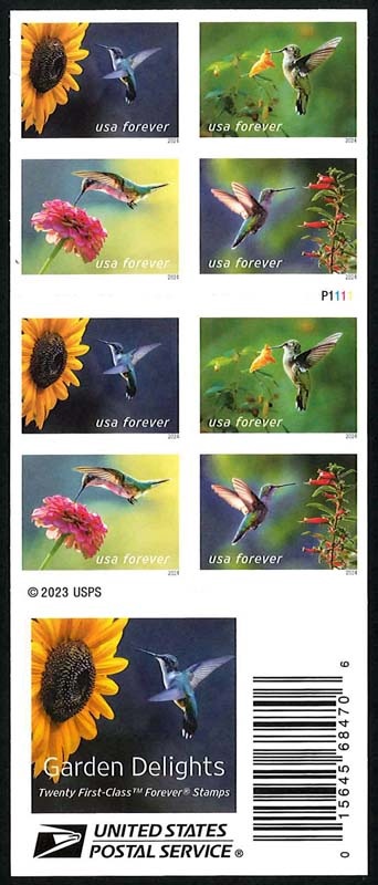 ����ꥫ�����γڤ���ξ�̥ڡ���(1)