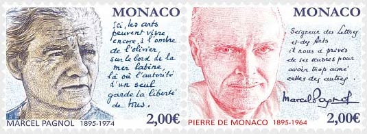 ʥޥ륻롦ѥ˥ȥԥ(2)