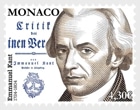 ��ʥ������������300ǯ(1)