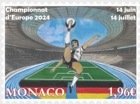 ��ʥ����桼��2024(1)