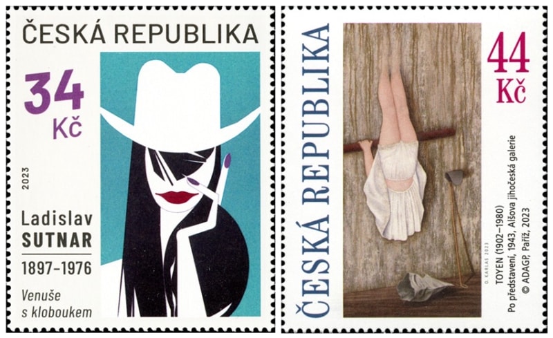 �������������ڼ�2023(2)