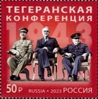 ���������������γ�������(1)