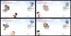 �����FDC(4)