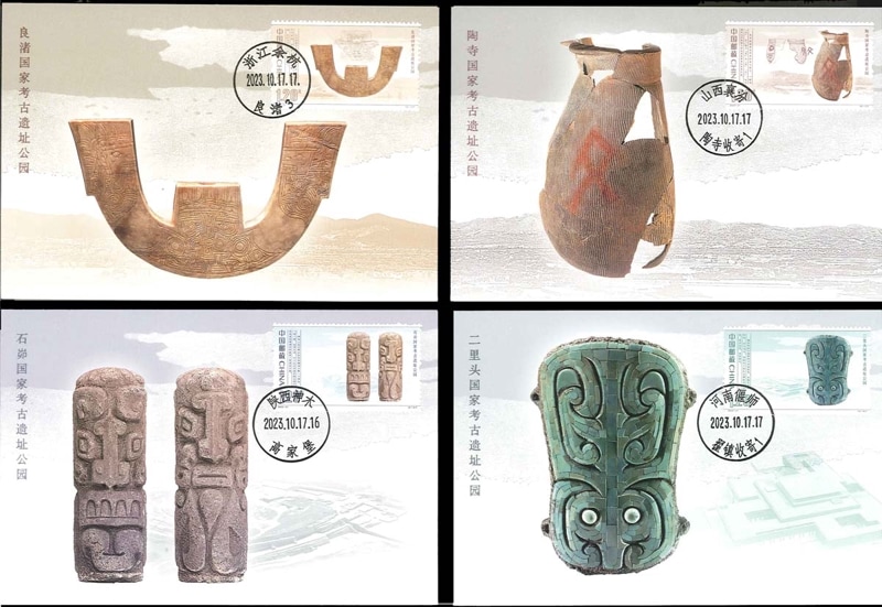 ��񡧹�ȹ͸Ű��׸���MC(4)