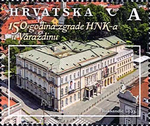 ��������������Ω����1)