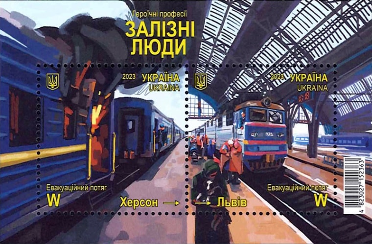 �����饤�ʡ�ŴƻϫƯ��S/S(1)