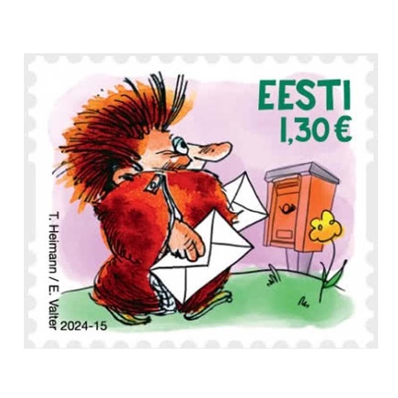 �����ȥ˥�����Ƹ��(1)����ո�
