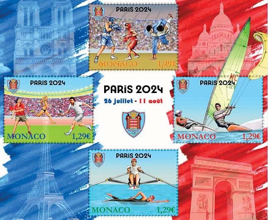 ��ʥ����ѥ����M/S(1)