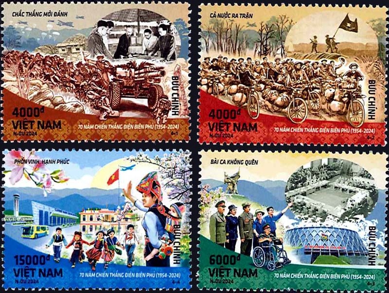 ٥ȥʥࡧǥ󡦥ӥա襤70ǯ(4)