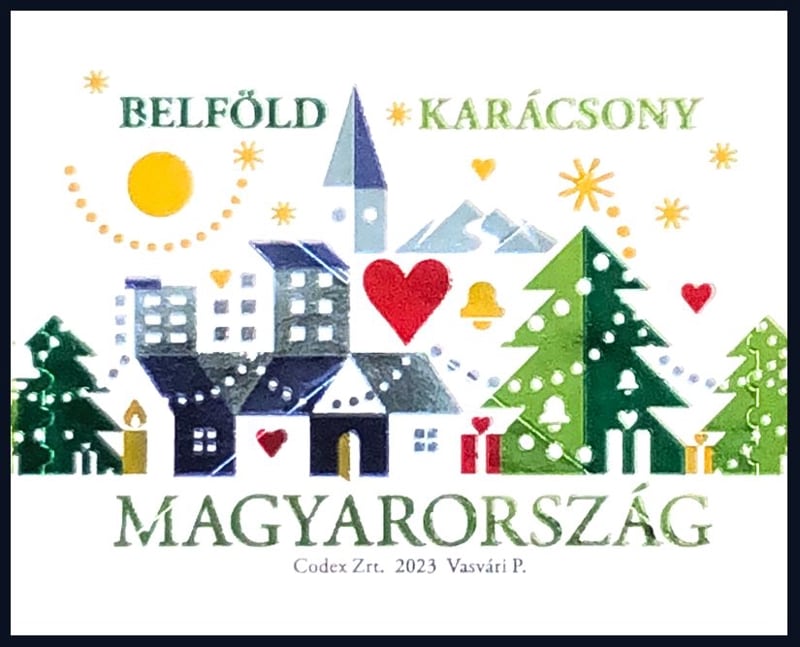 売約2073 外国切手 アメリカ クリスマス シリーズ セルフ糊切手21枚未使用 売約2073 外国切手 アメリカ クリスマス シリーズ セルフ糊切手21枚未