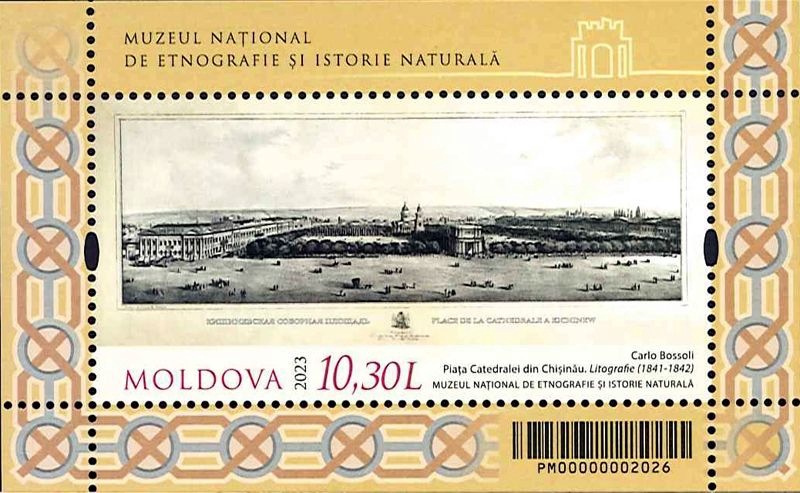 ���ɥС���ʪ�ۤμ�¢��S/S(1)