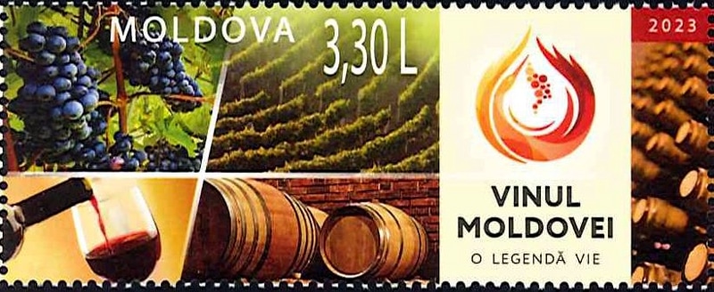 ���ɥС��磻���1��