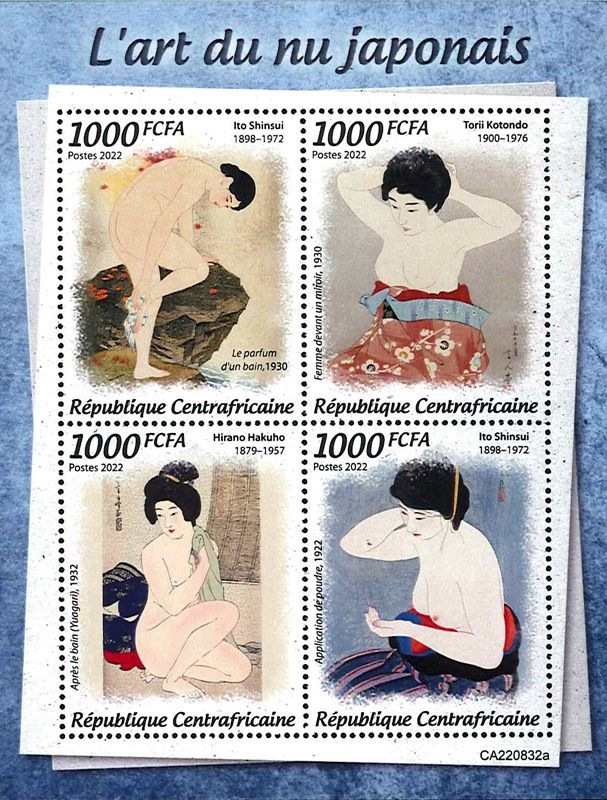 ������եꥫ�����ܤ����ز�M/S(1)