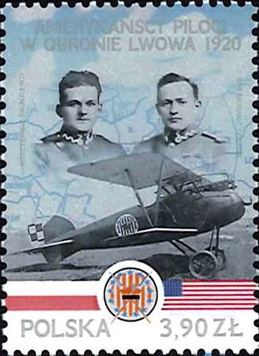 �ݡ����ɡ���ӥ����륢��ꥫ�ͥѥ����å�(1)