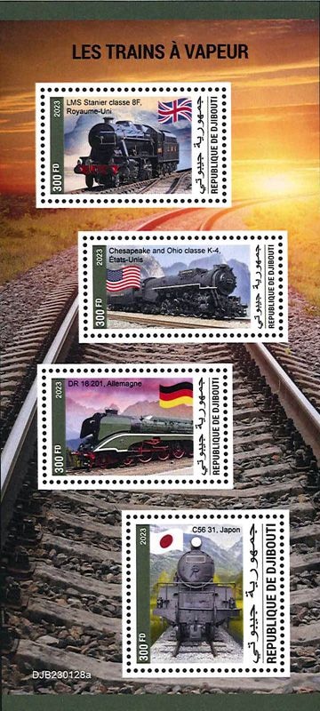 ���֥����������ؼ�M/S(1)