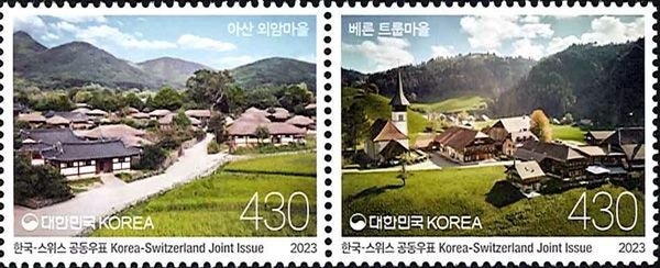 �ڹ񡧴ڹ񡦎���������60ǯ/��Ω��ƻ�Ѱ���70ǯ(2)��Ϣ��