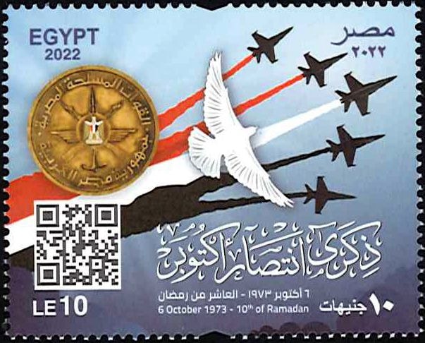 �����ץȡ���������49ǯ(1)