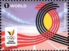 ٥륮ѥ2024(1)