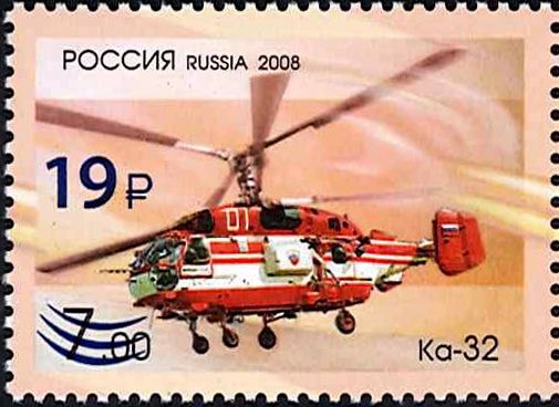 Ωإꥳץѥ󥿡(Ͳú(1)