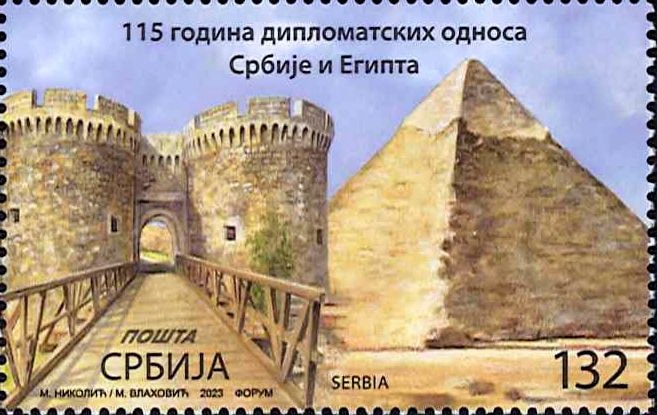 ����ӥ��������ץȤȤν���115ǯ(1)