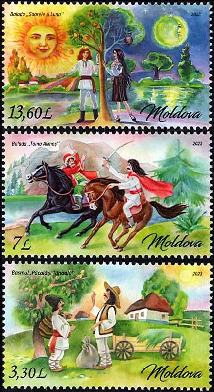 ���ɥС�̱������(3)