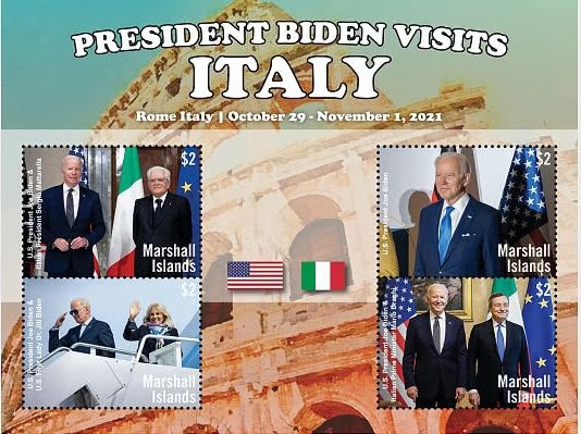 SALEۥޡ롧ХǥΥꥢˬM/S(1)