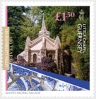 �����󥸡�����ȥ����ڥ�100ǯ4����1��