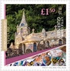 �����󥸡�����ȥ����ڥ�100ǯ3����1��