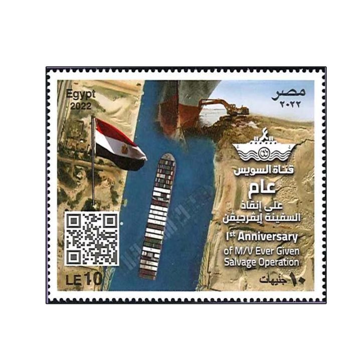 �����ץȡ����������ϺƳ�1ǯ(1)