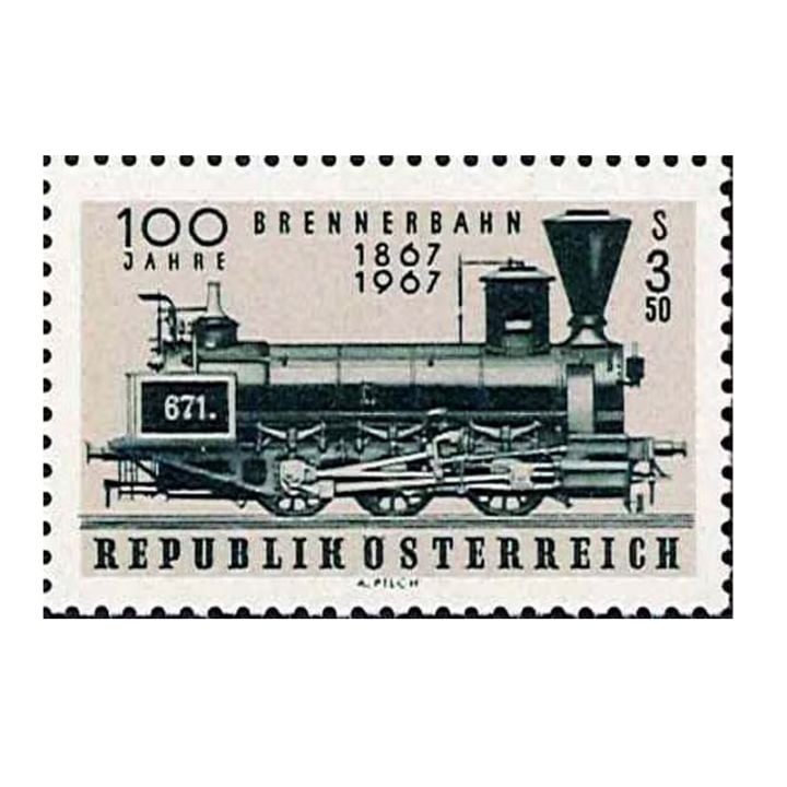 �������ȥꥢ���֥��ʡ�ƽŴƻ100ǯ(1)