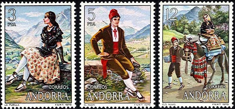 外国切手の通販 スタンプマーケット