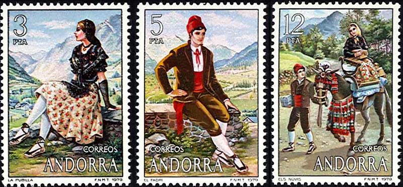 外国切手の通販 スタンプマーケット