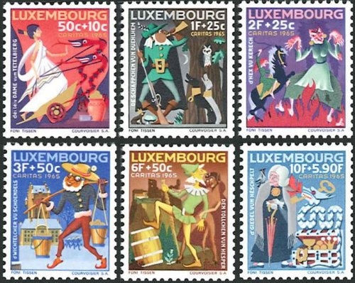 外国切手の通販 スタンプマーケット